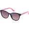 Guess GU00126 01T