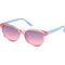 Guess GU00126 72Z