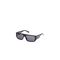 Guess GU00136 01A