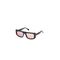 Guess GU00138 01U
