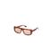 Guess GU00138 53C