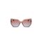 Guess GU00153 57F