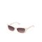 Guess GU00156 21B