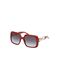 Guess GU00161 66B