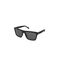 Guess GU00166 01A
