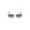 Guess GU00168 58