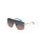 Just Cavalli JC111 300K