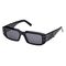 MCM MW0013 01A