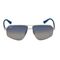 Maui Jim DBS620-17