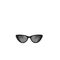 Maui Jim Lychee DSB891-02A