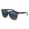 Maui Jim MJ601-02