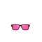 Maui Jim MJ635-04