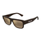 Maui Jim MJ638-10