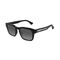 Maui Jim MJ643-14