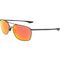 Maui Jim MJ857-02