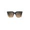 Maui Jim MJ898-10