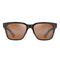 Maui Jim MJ 631-01