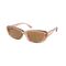Michael Kors 2210U 3999/O