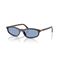 Miu Miu SMU06S 22C60O
