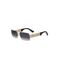 Moschino MOS169/S 2F79O
