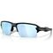 Oakley  Flak 2.0 OO9488 05 Polarized Prizm