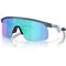 Oakley OJ9010-16