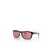 Oakley OO9448-33