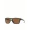 Oakley OO9448 14