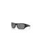 Oakley OO9486-06