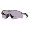 Oakley OO9495D 09