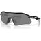 Oakley OO9495D 01