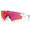 Oakley OO9499 02