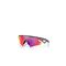 Oakley OO9499 06