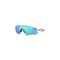 Oakley Radar EV Path OO9208 73