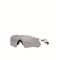 Oakley Radar Ev Path OO9208-94