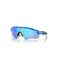 Oakley Radar Ev Path OO9208-F1