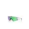 Oakley Sphaera Slash OO9499-04