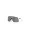 Oakley Sutro Lite OO9463-75