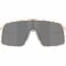 Oakley Sutro Terazzo OO9406 C7