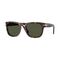 Persol 3333-S 24/31