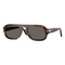 Persol 3369S 24/B1