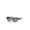 Prada B09S 15W03N