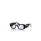 Prada PR17WS 16K40J