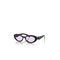Prada PR26ZS 16K40J