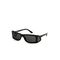 Prada PRB03S 1AB5S0
