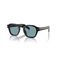 Prada SPRA16S 16K04D