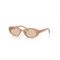 Ray Ban 4441D 678793