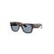 Ray Ban Crystal RB0840S 902/56