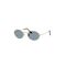 Ray Ban Crystal RB3547 001/56