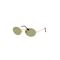 Ray Ban Crystal RB3547 001/4E